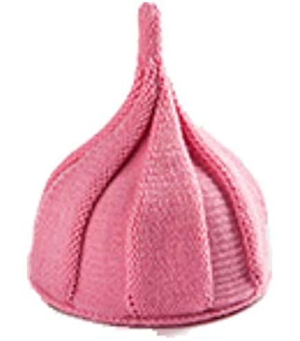 とんがり帽子 ピンク レコード 12インチ No.WKN-242018-63-PINK - キジマ タカユキ 公式通販